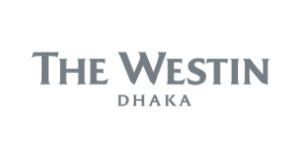 The_Westin_Dhaka