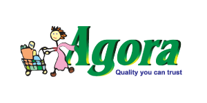 agoralogo