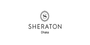 sheratonlogo